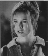 Renee Zellweger